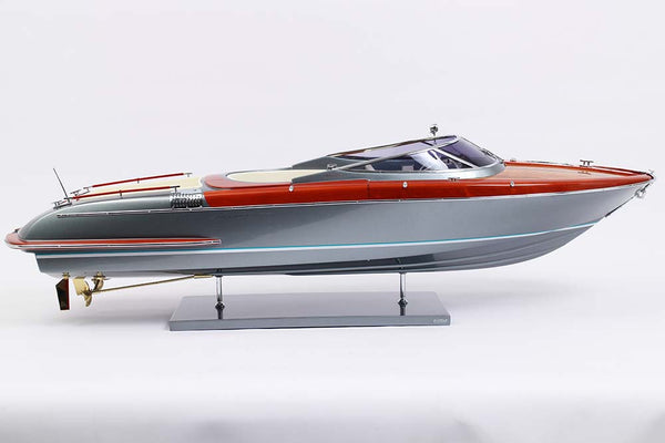 RIVA-AQUARIVA-MODEL-BOAT-GREY-SHARK-5.jpg