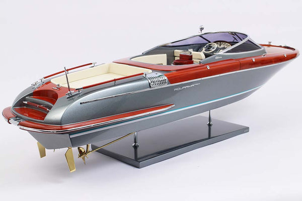 RIVA-AQUARIVA-MODEL-BOAT-GREY-SHARK-6.jpg