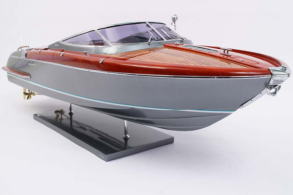 RIVA-AQUARIVA-MODEL-BOAT-GREY-SHARK-9.jpg