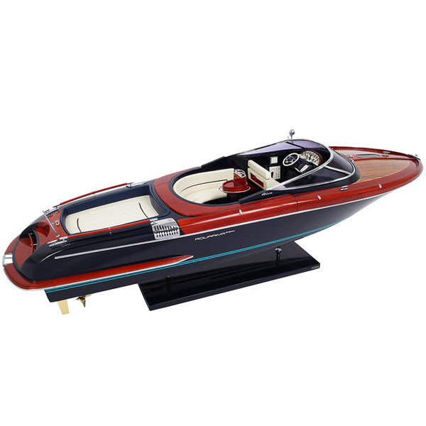 RIVA-AQUARIVA-SUPER-MODEL-BOAT-84cm-Picture1png_13244c09-3d70-4dd1-a87c-cc1edd1beb74.jpg