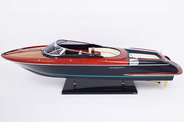 RIVA-AQUARIVA-SUPER-MODEL-BOAT-84cm-Picture9_0ec562a9-b659-4e16-8d96-ff63e5dda8c3.jpg