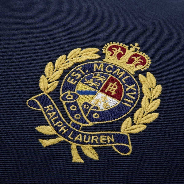 RL_S21_CREST_NAVY_CUSHION-FOCUS_1.jpg