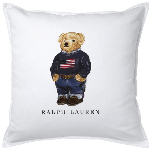 RL_S21_FLAG-SWEATER-BEAR_CUSHION_1_1_1.jpg