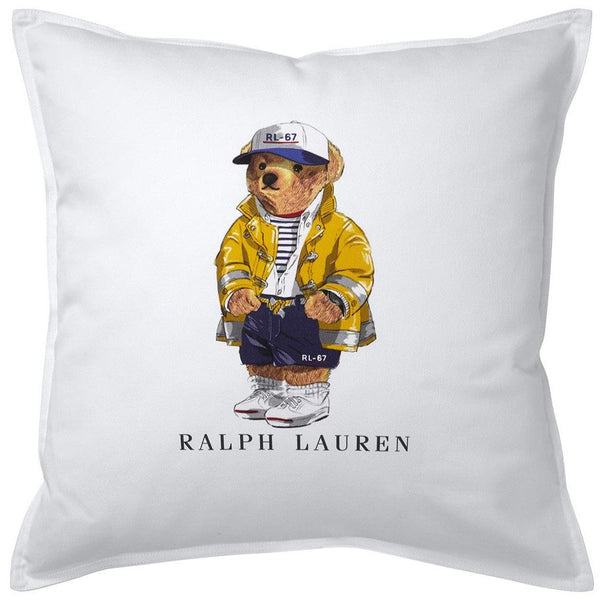 RL_S21_RL67-BEAR_CUSHION_1_2.jpg