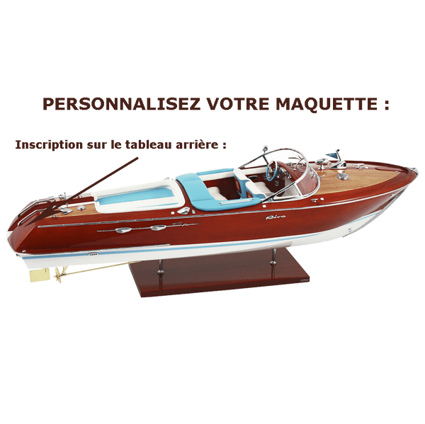 Riva-aquarama-Special-1-_KIADE-nom_1024x1024_2x_1dbef7b0-843a-440e-8625-12847a11e2b6.png