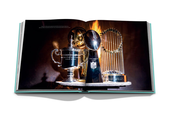 TIFFANY-CRAFTING-VICTORY_SPREAD-2_3000x_jpg.jpg