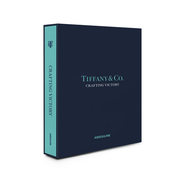 Tiffany-Crafting-Victory_3DFRONTcopy_3000x_jpg.jpg
