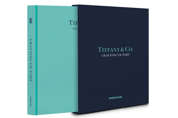 Tiffany-Crafting-Victory_SLIPCASE-copy-Recovered_3000x_jpg.jpg
