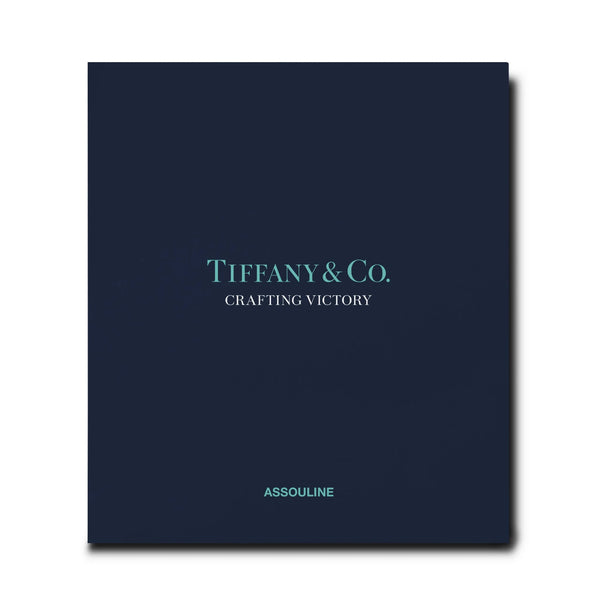 Tiffany-Crafting-Victory_Slipcase-Flat-Front_3000x_jpg.jpg