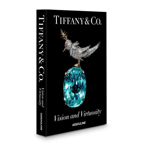 Tiffany-Exhibition_B_2048x_jpg.jpg