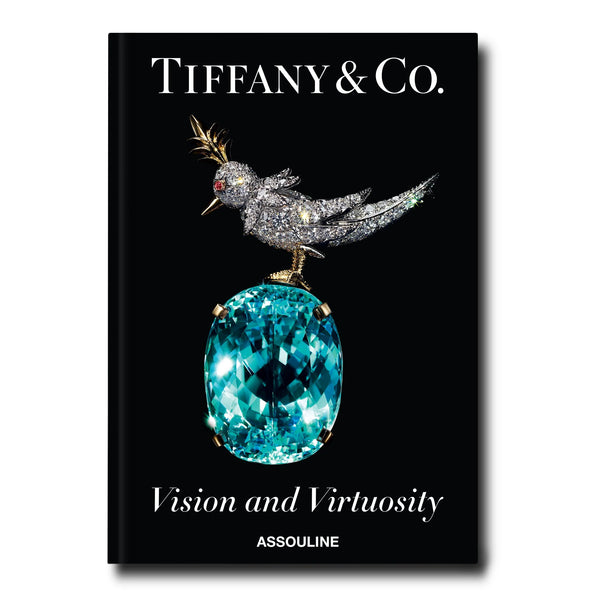 Tiffany-Exhibition_ICON_A_2048x_jpg.jpg