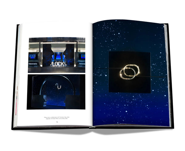 Tiffany_Spreads_1_3000x_jpg.jpg