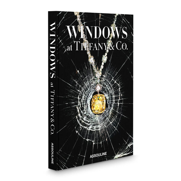 Tiffany_Windows_3D_3000x_jpg.jpg