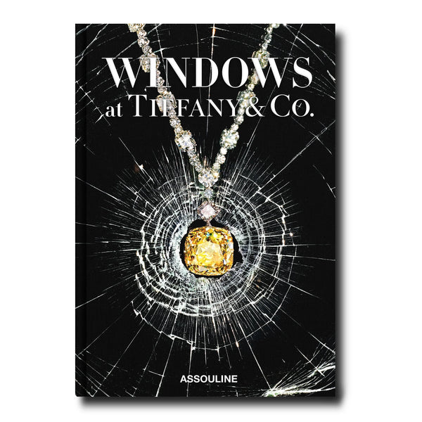 Tiffany_Windows_Flat_Front_3000x_jpg.jpg