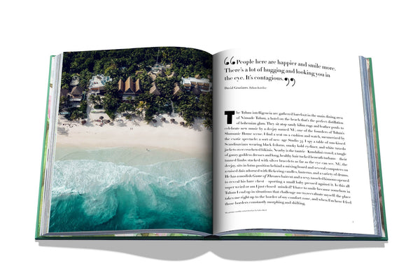 Tulum_Gypset_Spread_1_2048x_fbf44940-cd9e-440c-a508-54147a528c33.jpg