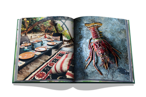 Tulum_Gypset_Spread_2_2048x_fc04ad51-ad17-4d54-9cf6-f2e990a98cdf.jpg