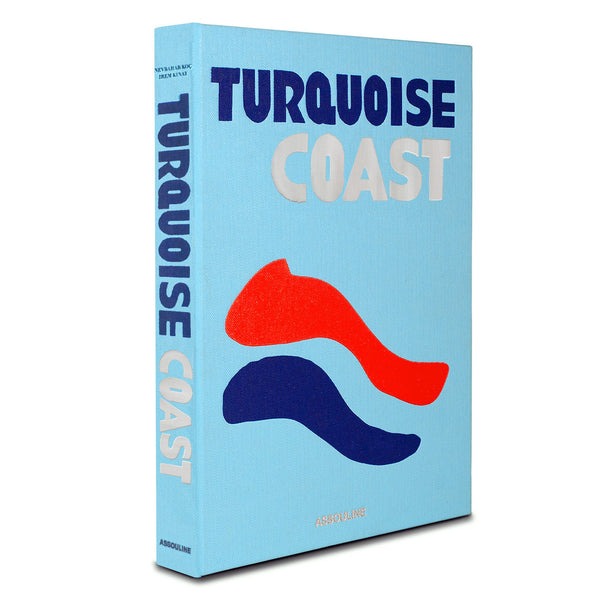 Turquoise-Coast-3D_2048x_7f05a34f-603b-4708-9fc7-efc3ed482f8e.jpg