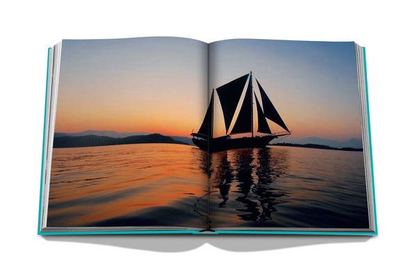 Turquoise_Coast_Spread-2_2048x_156e9bc4-cf5b-4f01-9934-57a8cf46586f.jpg