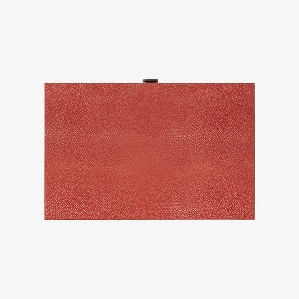 VIDO_Medium_Backgammon_Set_Coral_Stingray_Gray_2.jpg