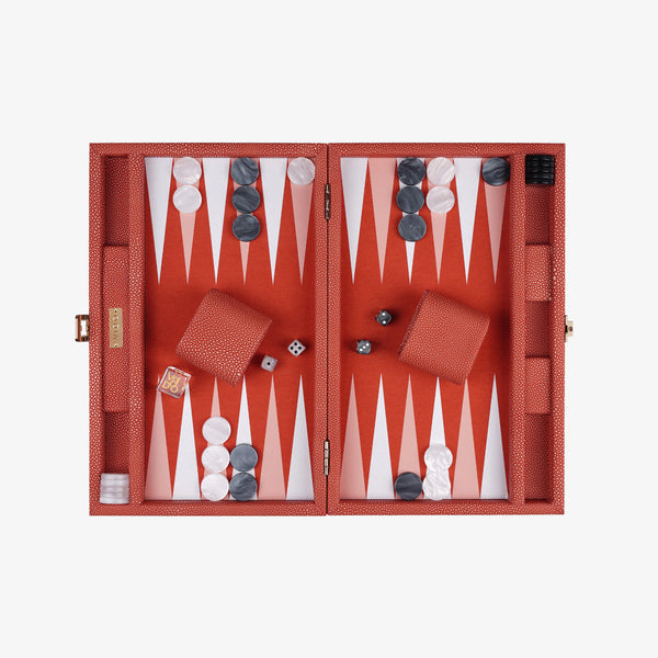 VIDO_Medium_Backgammon_Set_Coral_Stingray_Gray_3.jpg