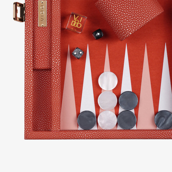 VIDO_Medium_Backgammon_Set_Coral_Stingray_Gray_4.jpg