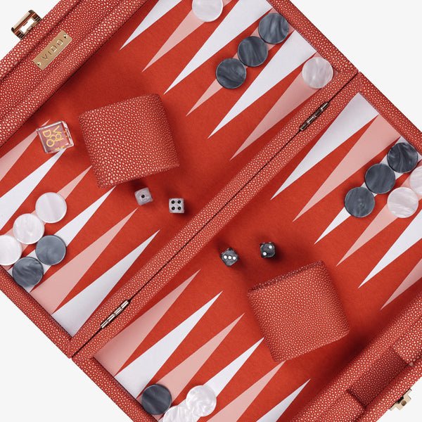 VIDO_Medium_Backgammon_Set_Coral_Stingray_Gray_5.jpg