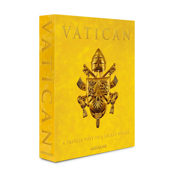 Vatican-Clamshell-3D-FRONT_2048x_jpg.jpg