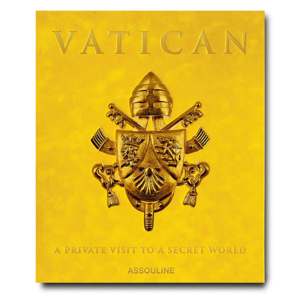 Vatican-Clamshell-Flat-FRONT_2048x_jpg.jpg