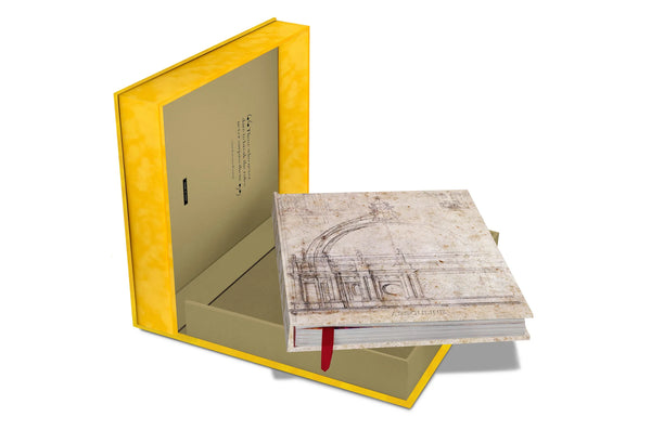 Vatican-Open-Clamshell_2048x_jpg.jpg