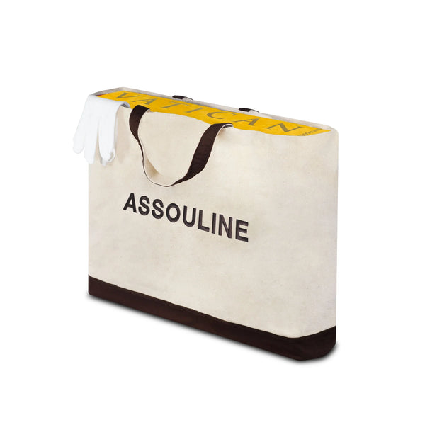 Vatican-Standard-tote-bag_2048x_jpg.jpg