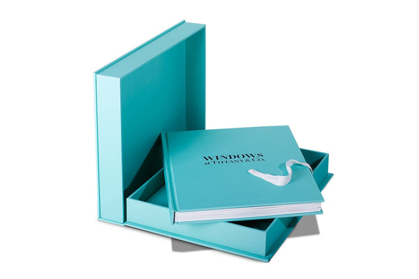 WINDOWSATTIFFANY-CLAMSHEll_2048x_0ef0e855-e6e4-4921-b3e2-c13aad81aa15.jpg