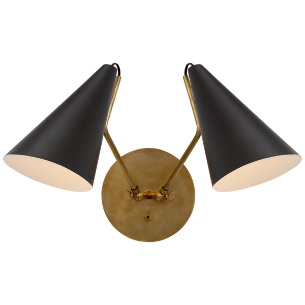 WZ_ARN2059HABBLK.png