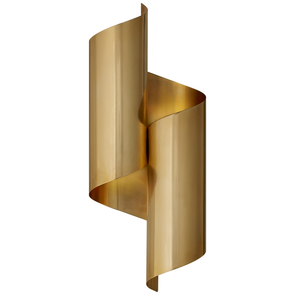 WZ_ARN2065HAB_df584ffe-8684-4276-9b84-2d0dfed05660.png