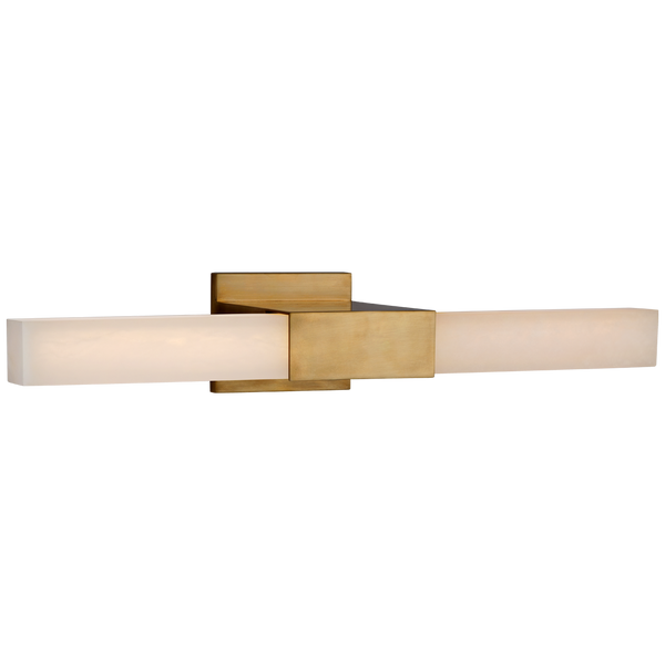 WZ_KW2117ABALB.png