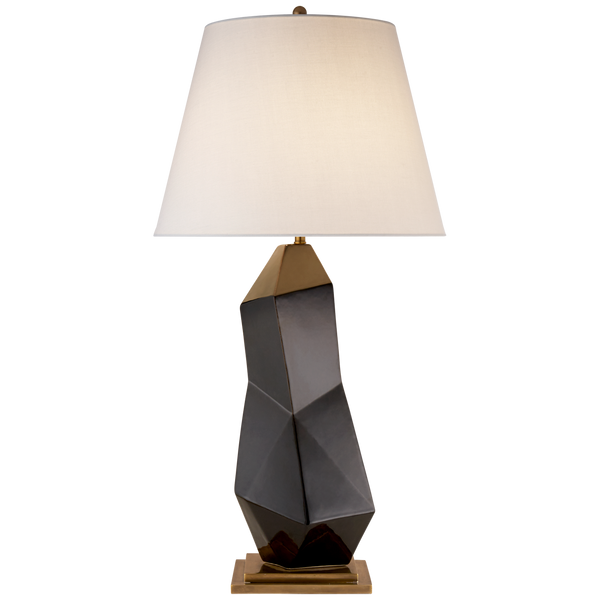WZ_KW3046BLKL-2.png