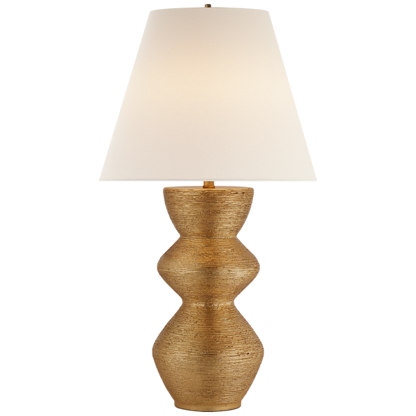WZ_KW3055GL.png