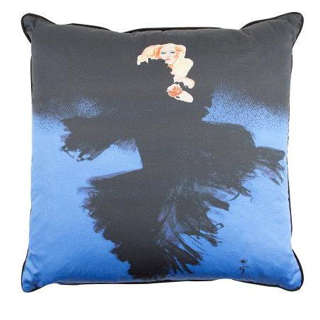 ZC301-01-le-defile-cushions-fantome_05.jpg