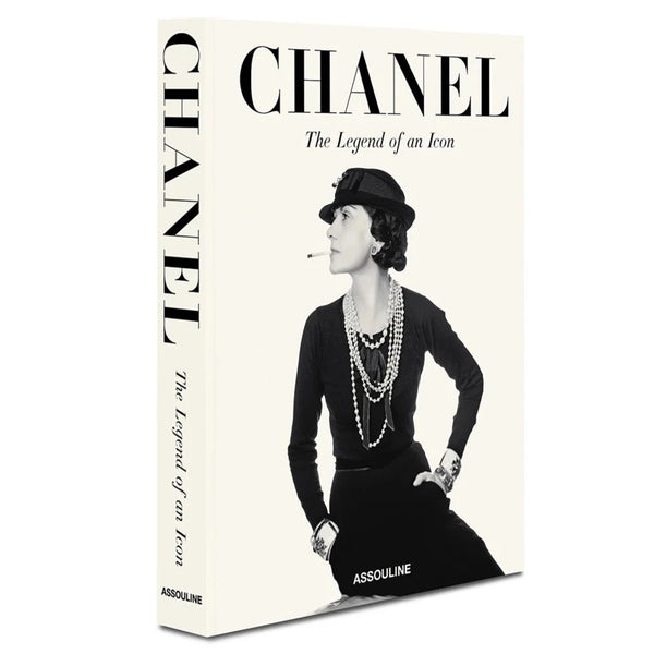 assouline_product_chanel-book_raumconceptstore.jpg