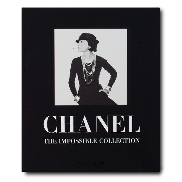 chanel1.jpg