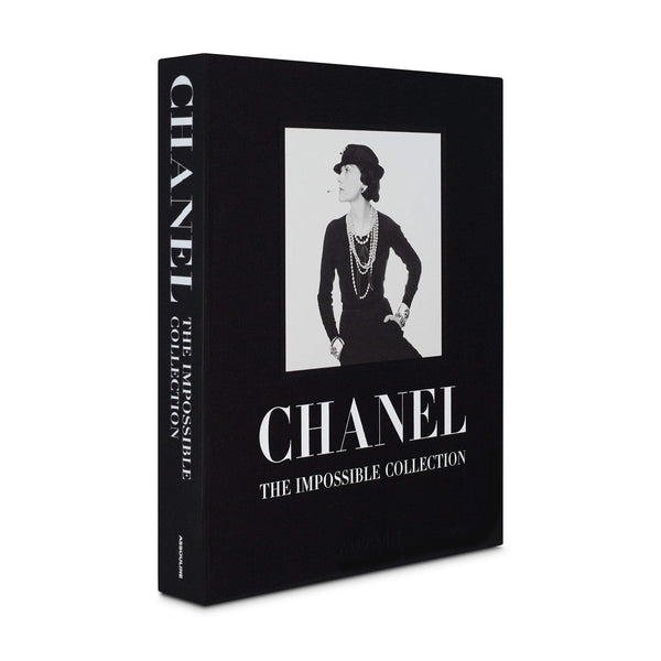 chanel2.jpg