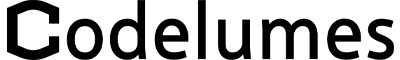 codelumes