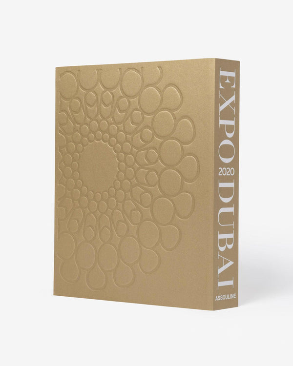 expo-2020-dubai-the-definitive-edition-assouline-2.jpg