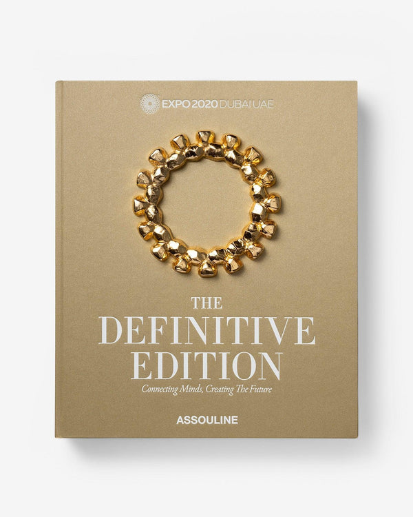 expo-2020-dubai-the-definitive-edition-assouline-3.jpg