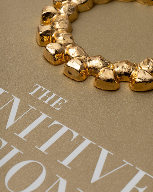 expo-2020-dubai-the-definitive-edition-assouline-4.jpg