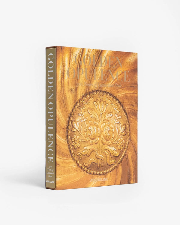 golden-opulence-500-years-of-luxuriant-style-assouline-1_jpg.jpg