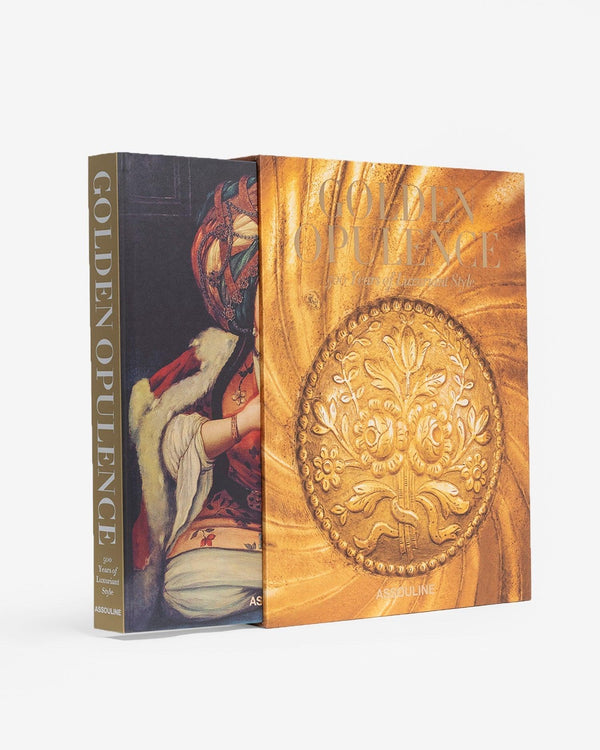 golden-opulence-500-years-of-luxuriant-style-assouline-2.jpg