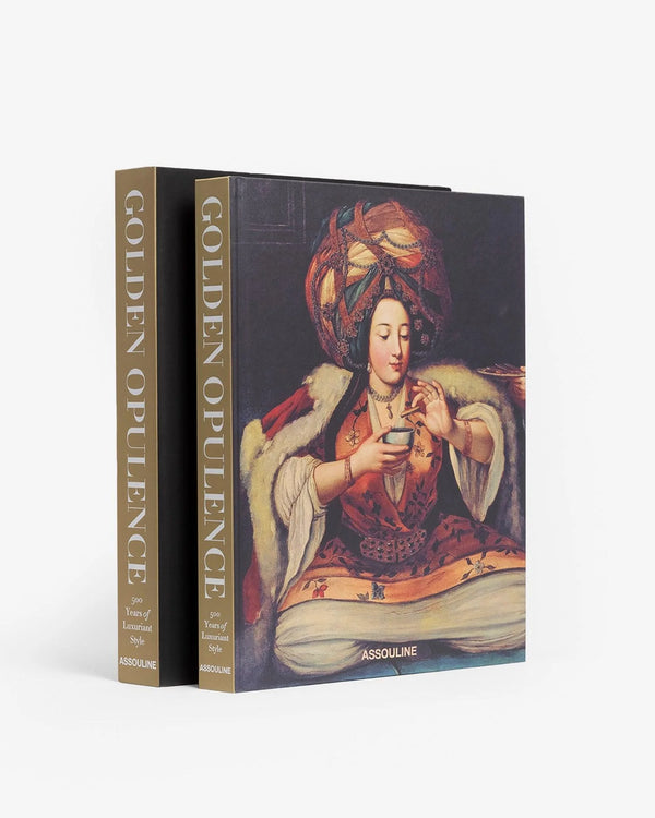 golden-opulence-500-years-of-luxuriant-style-assouline-3_jpg.jpg