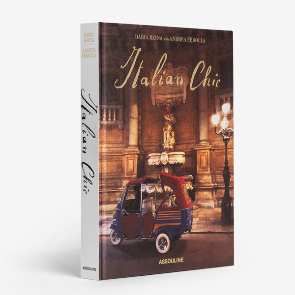 italian-chic-assouline-1.jpg