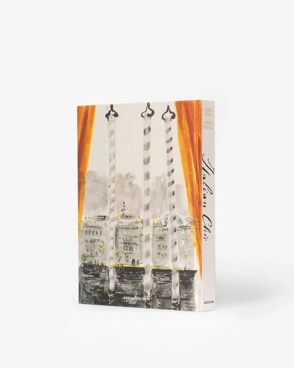 italian-chic-assouline-2_jpg.jpg