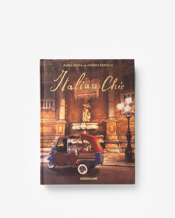 italian-chic-assouline-3.jpg
